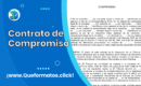 Formato de Contrato de Compromiso: Guía Completa y Modelo Gratis