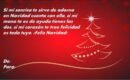 5 Plantillas de Navidad en Word 2025