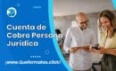 Formato de Cuenta de Cobro Persona Jurídica: Guía y Modelo en Word