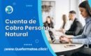 Formato de Cuenta de Cobro Persona Natural: Guía Completa y Modelo