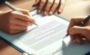 ¡Libertad y Flexibilidad! Conozca Qué es un Contrato Autónomo
