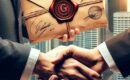 ¡Haz una carta de garantía impecable! Consejos y ejemplos para tu redacción