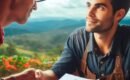 Que es un Contrato Emergente: Guía Completa