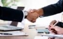 ¿Qué es un contrato de fideicomiso? Todo lo que debe saber