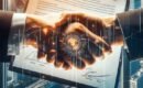 Todo Sobre el Contrato Bilateral: Que es, definición, características, entre otros