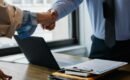 ¿Qué es un contrato mixto? Guía completa